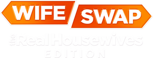 Wife Swap: The Real Housewives Edition