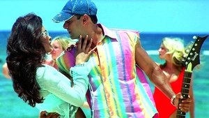 Mujhse Shaadi Karogi (2004) Hindi HD