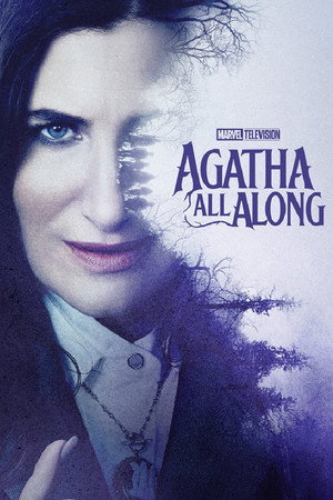 Agatha All Along 117