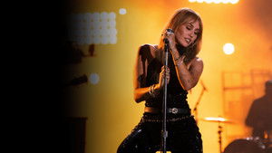 Hannah Montana: Especial de 20° Aniversário