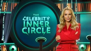 The Celebrity Inner Circle (2025)