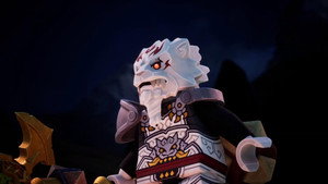 À la Recherche de Sora