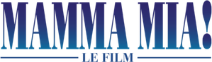 Mamma Mia!