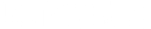O Tigre Branco — Logos 5