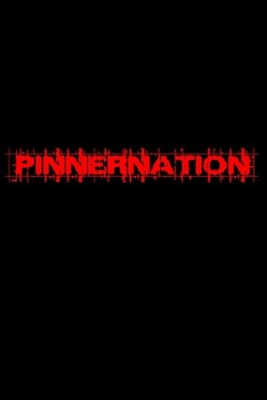 Image Pinnernation The Movie