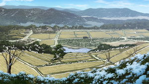 「艦これ」いつかあの海で: 1×4