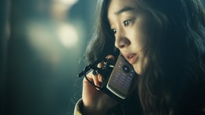 Midnight FM (2010) Korean Movie