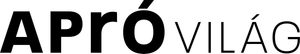 Pequenas Maravilhas — Logos 5