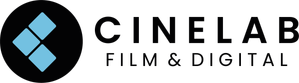CINELAB Film & Digital