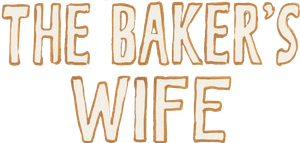 The Baker's Wife