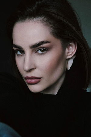 Севиль Велиева