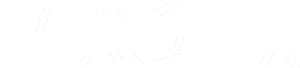 Error semántico (Semantic Error) — Logos 3