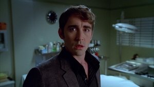 Pushing Daisies Season 1 Episode 3