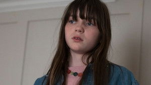 Emergence: Saison 1 Episode 8