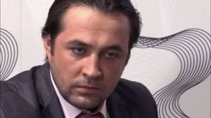 Still from Episode 1