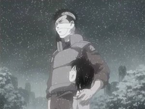 Naruto: 1×17