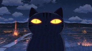 Cats’ Gathering