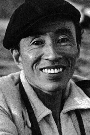 actor1