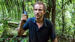 Ver 1x5 - Oro (Guyane) Oro (Guyane) - Episodio 5 episodio 5 online