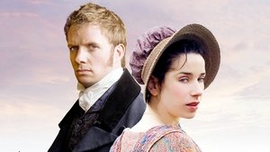 PERSUASION (2007)