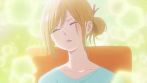 Mon histoire d’amour avec Yamada à Lv999: Saison 1 Episode 7