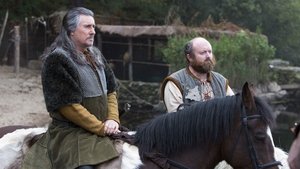 Vikings Season 1 Episode 5