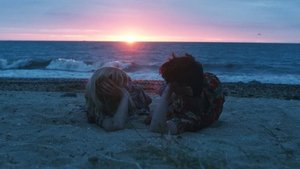 The End of the F***ing World: Season 1 Episode 8