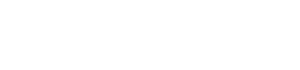 Requiem for a Maiden