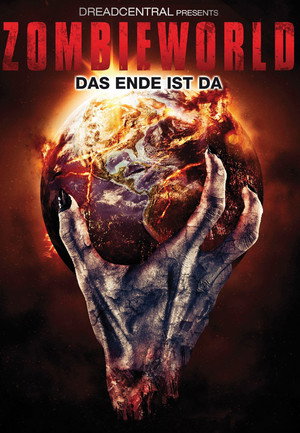 Zombieworld 4