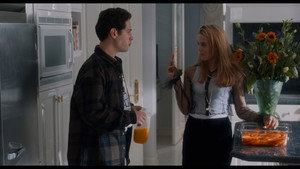 Clueless movie still 89