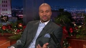 The Tonight Show with Conan O’Brien: 1×130