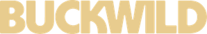 Logo Buckwild