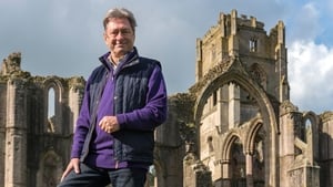Secrets of the National Trust with Alan Titchmarsh
