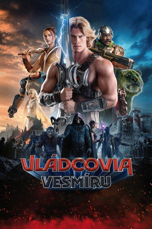 <Images posters