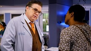 Chicago Med 4. évad 6. rész