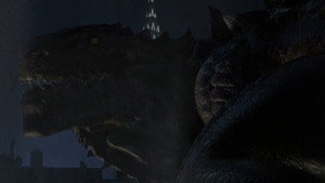 фото  - Смотреть Годзилла бесплатно онлайн на Lord-Filmy
