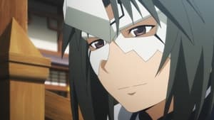 Utawarerumono: Season 3 Episode 7