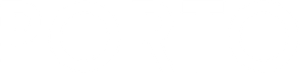 Porto — Logos 2