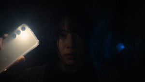 Se Desejos Matassem…: 1×3