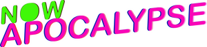 /6LxiNufSS9IuJ18uqQ6myx33dnm.png