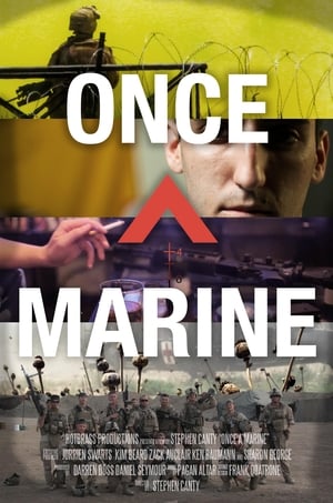 Image Once a Marine