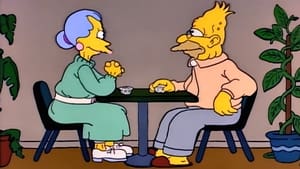 The Simpsons Season 2 Episode 17