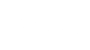 DREAMS — Logos 1