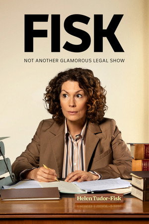 Kitty Flanagan