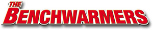 The Benchwarmers