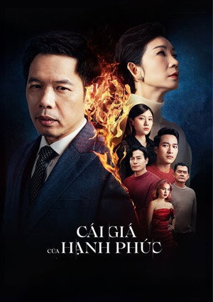 The Price Of Happiness 3