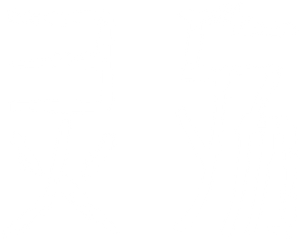 The Maus — Logos 4