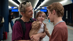 Folge 7