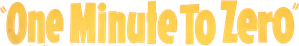 Muralhas de Sangue — Logos 1