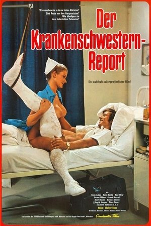 Krankenschwestern-Report